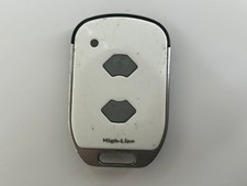 Marantec Drücker Fernbedienung Funktaster Funk Handsender Fernsteuerung