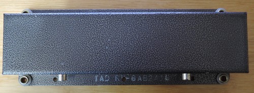 8ab2a1b tad hallspirale - 8ab2a1b,