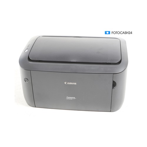 Canon sensys lbp6030b - i-sensys,