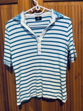 Bogner T-Shirt, Damen