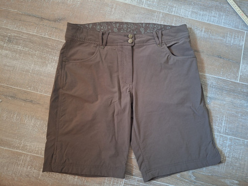Shorts damen urban active - active, 42