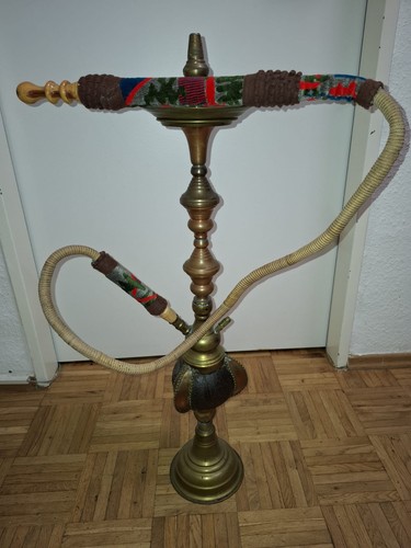 Große traditionelle