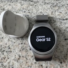 Samsung gear S2 Smart Watch