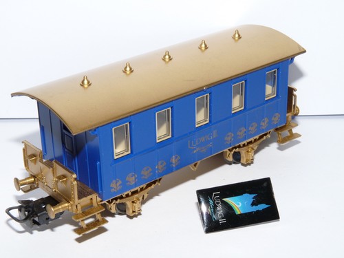 Märklin 41071 - märklin, h0
