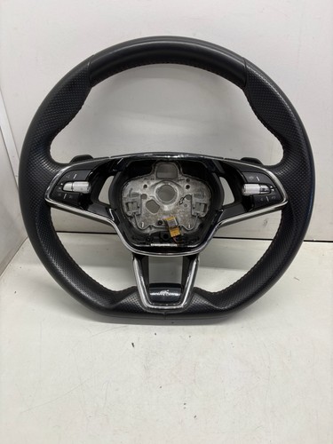 Skoda kamiq tsi monte - skoda,
