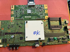 SONY HAUPTPLATINE T-CON