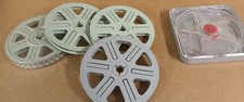 Super mm film - super-8, /