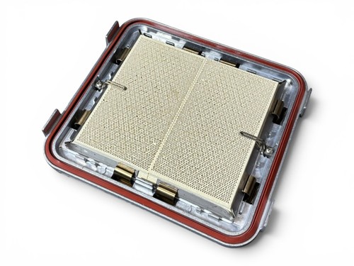 Neu vaillant 049228 brenner - 049228,