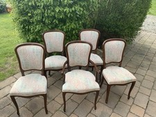Gesamtpreis für 5 Esszimmer