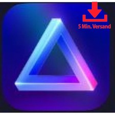 Skylum Luminar NEO (1 User + 2