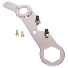 Blockierwerkzeug Variomatik +