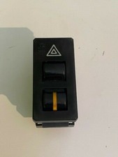 Gebrauchter Original Fiat