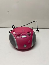 Grundig modernes usb - grundig,