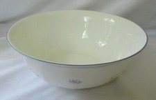 VILLEROY & BOCH HEINRICH