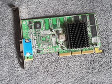 ATI Rage 128 Pro AGP, ATI Xpert2000 Pro, R128P Ultra SD32M