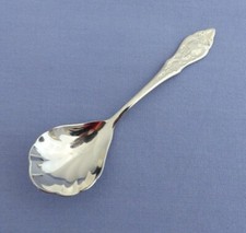 BSF - Ostfriesenmuster -