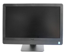 Dell optiplex 9030 aio core - optiplex,