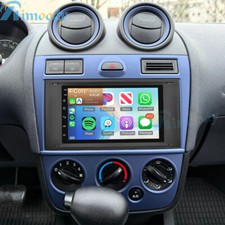 Apple Carplay Autoradio GPS