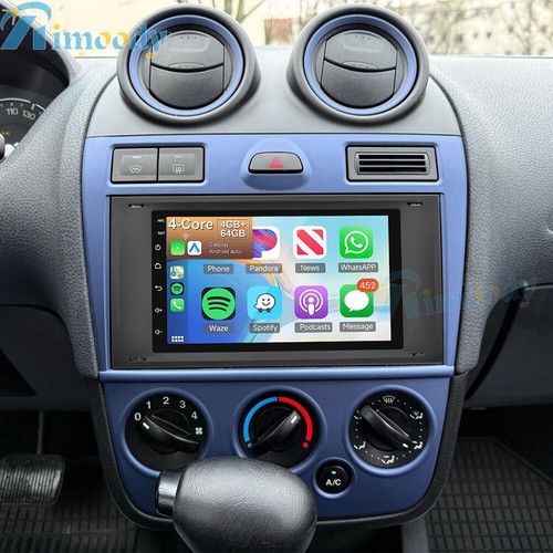 Carplay autoradio gps - carplay, navi