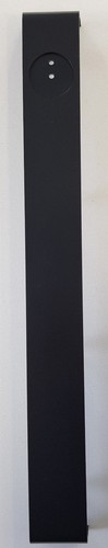 Mackie dl1608 bezel - mackie,