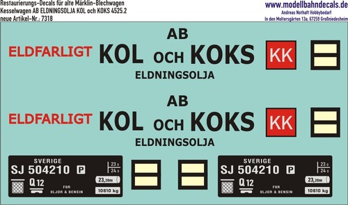 Restaurierungs decals sj - h0-restaurierungs-decals,