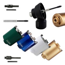 Dosensenker 68/82 mm