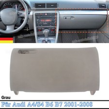 Handschuhfach Deckel Klappe