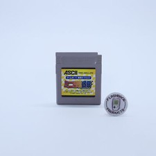 Nintendo Gameboy MINI-YONKU GB