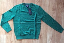 Ralph Lauren Strickpullover