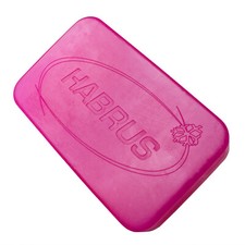 Habrus skiwachs skiwax - skiwachs,