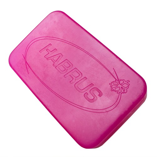 Habrus skiwachs skiwax - habrus,