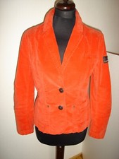 Frieda & Freddies New York