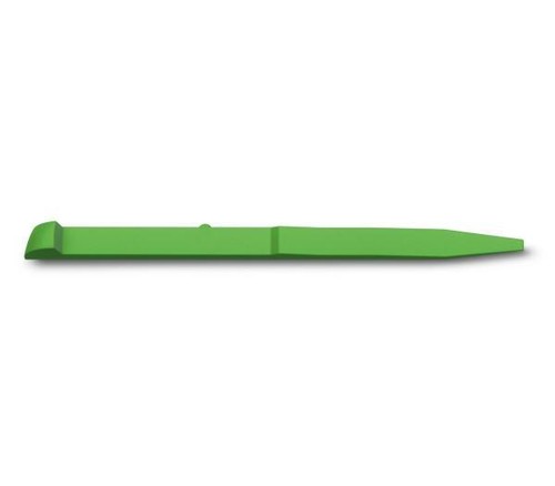 Victorinox ersatz zahnstocher - victorinox, ersatz-zahnstocher