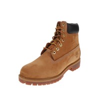 Timberland 6 Inch Premium