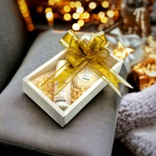 Geschenk Set Bodybutter und