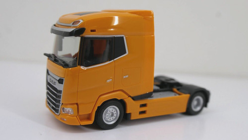 Herpa daf xg - -,