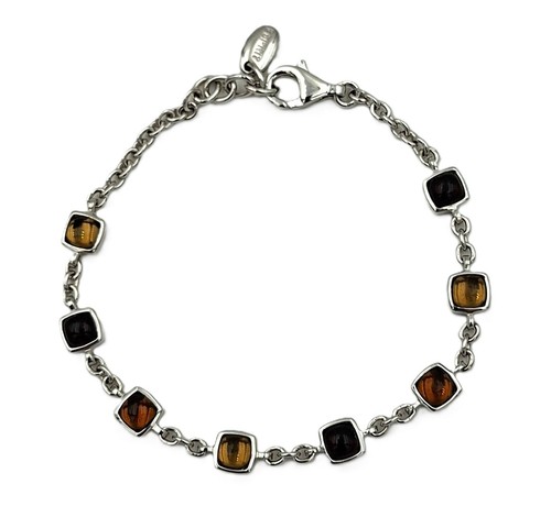 Esprit armband changing - esprit, leaves