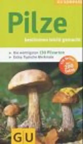 Pilze kompass die besten - pilze-kompass.,