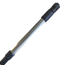 Miele Staubsauger Teleskoprohr HES