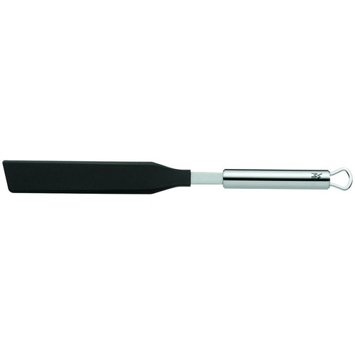 Wmf teigwender profi - teigwender,