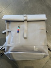 Got Bag Rolltop Rucksack