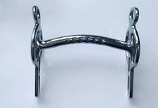 Liverpoolkandare, Edelstahl