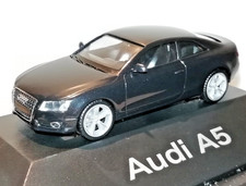 Herpa Miniaturmodelle 1:87 H0