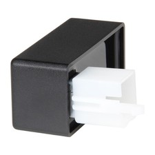 RACING CDI ZÜNDEINHEIT PEUGEOT SPEEDFIGHT 1 & 2 (OFFEN)