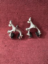 Frenos Campagnolo Athena