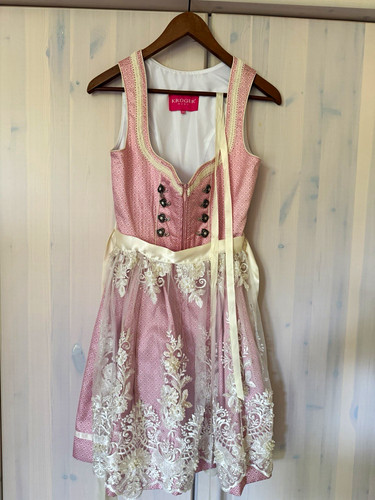 Krüger madl dirndl - krüger,