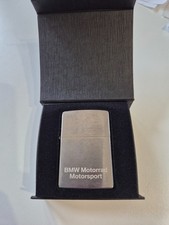 BMW Motorrad Motorsport