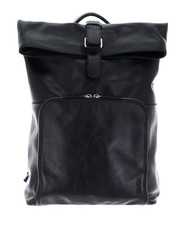 PICARD Buddy Backpack Rucksack