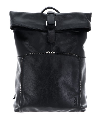 Picard buddy backpack rucksack - picard,
