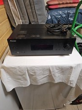 Pioneer AV Receiver SX20-K